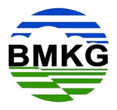 BMKG
