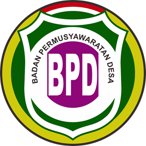 Website Desa