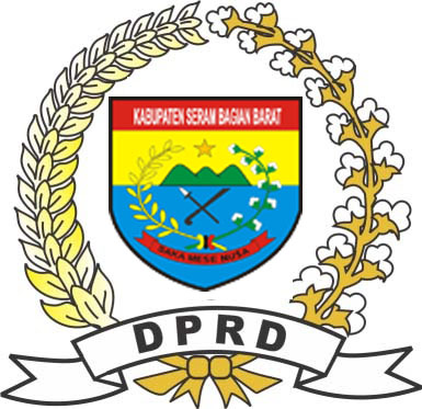 DPRD SBB