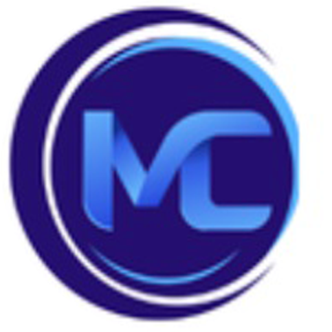 Media Center