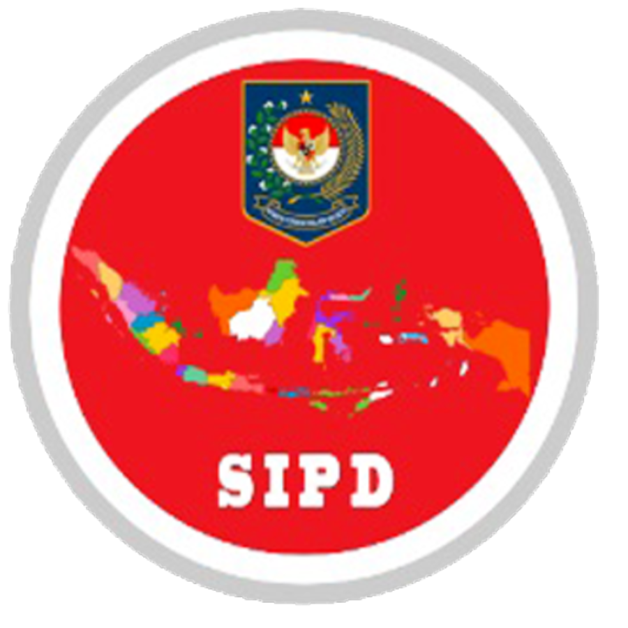 SIPD