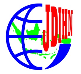 JDIH