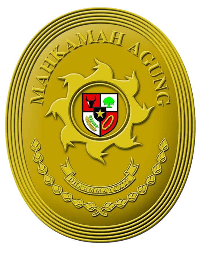 Pengadilan