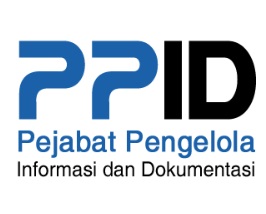 PPID