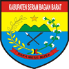 Website OPD