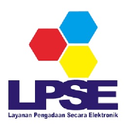 Layanan Pengadaan
